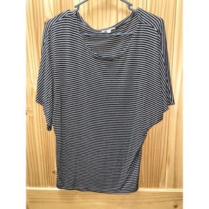 Women’s Short Sleeve Top